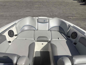 2016 Mastercraft Boats X46 for sale in Shell Knob, Missouri