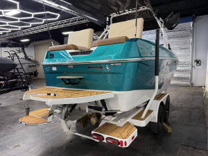 2026 Moomba Boats MAX for sale in Buford, Georgia