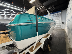 2026 Moomba Boats MAX for sale in Buford, Georgia