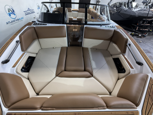 2026 Moomba Boats MAX for sale in Buford, Georgia