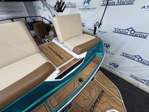 2026 Moomba Boats MAX for sale in Buford, Georgia