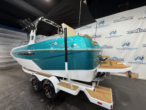 2026 Moomba Boats MAX for sale in Buford, Georgia