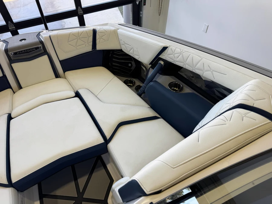 2024-nautique-g23-paragon-137952-image21