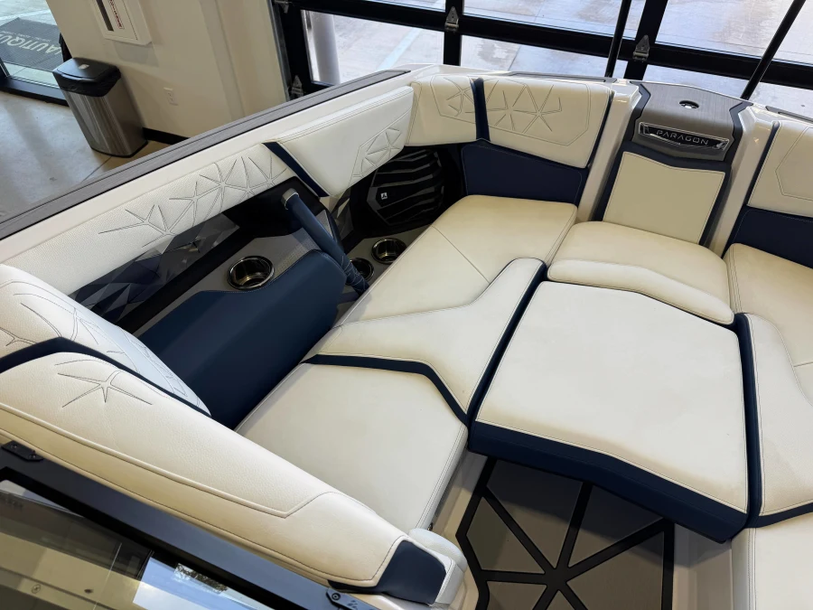 2024-nautique-g23-paragon-137952-image22