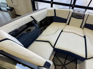 2024-nautique-g23-paragon-137952-image22