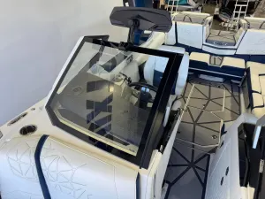 2024-nautique-g23-paragon-137952-image23