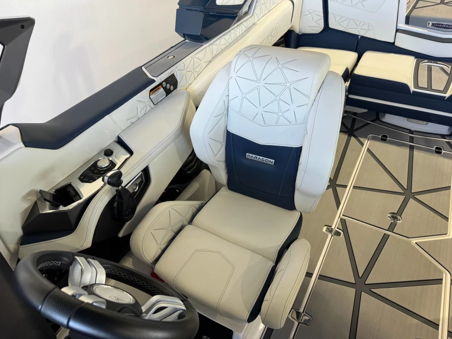 2024-nautique-g23-paragon-137952-image24
