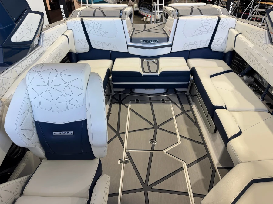 2024-nautique-g23-paragon-137952-image25