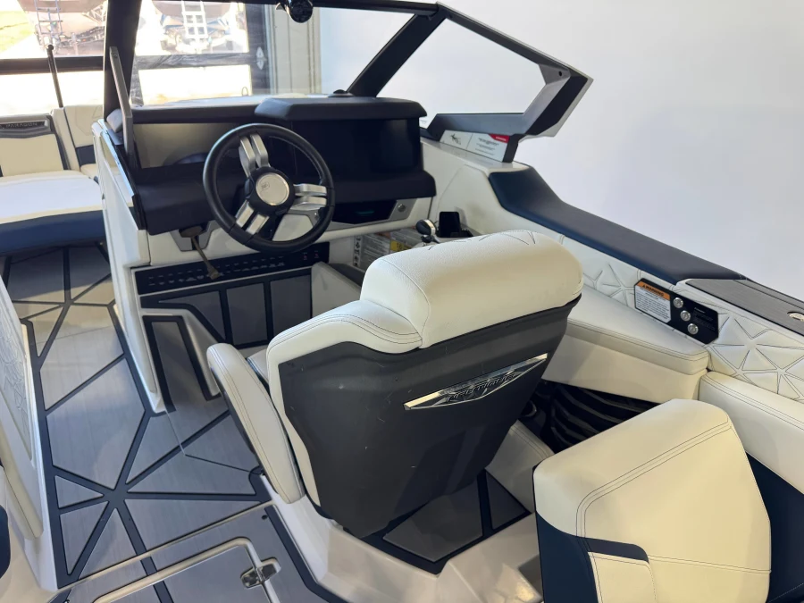 2024-nautique-g23-paragon-137952-image27