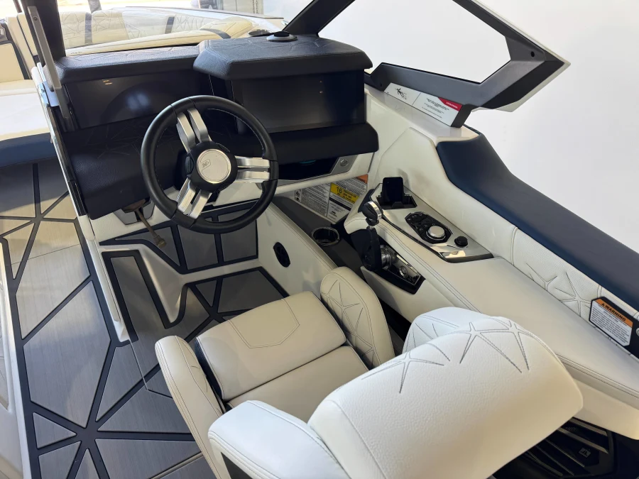 2024-nautique-g23-paragon-137952-image28
