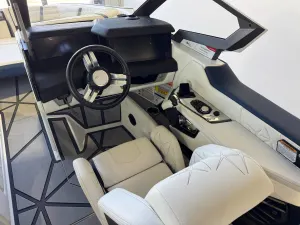 2024-nautique-g23-paragon-137952-image28