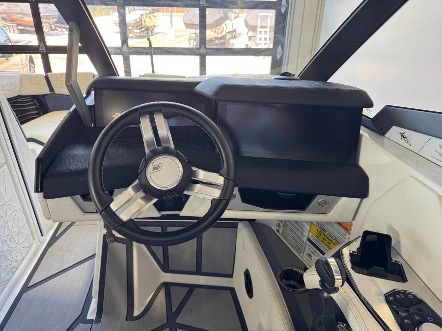 2024-nautique-g23-paragon-137952-image29