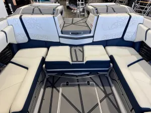 2024-nautique-g23-paragon-137952-image30