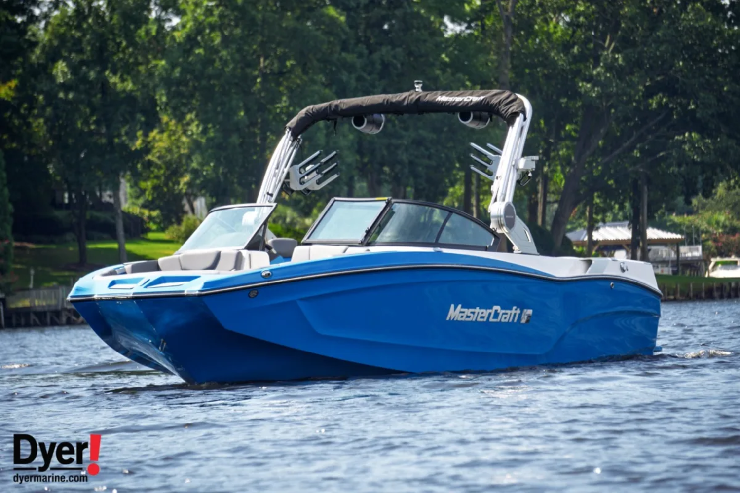 2024 XT24 Mastercraft Boats for sale in Mooresville North Carolina