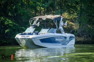2024 X24 Mastercraft Boats for sale in Mooresville North Carolina