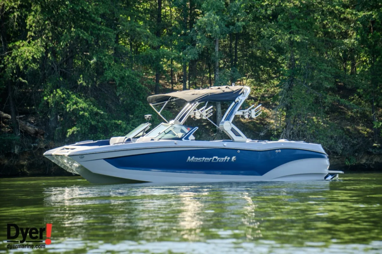 2024 X24 Mastercraft Boats for sale in Mooresville North Carolina