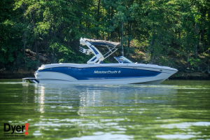 2024 X24 Mastercraft Boats for sale in Mooresville North Carolina