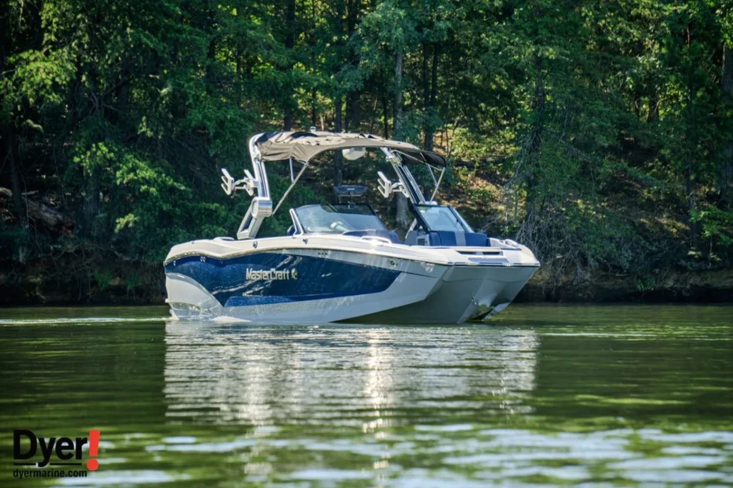 2024 X24 Mastercraft Boats for sale in Mooresville North Carolina