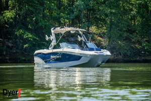 2024 X24 Mastercraft Boats for sale in Mooresville North Carolina