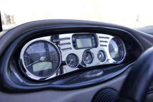 2008 Malibu Boats Wakesetter 247 LSV for sale in Draper, Utah