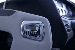 2008 Malibu Boats Wakesetter 247 LSV for sale in Draper, Utah