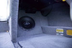 2008 Malibu Boats Wakesetter 247 LSV for sale in Draper, Utah