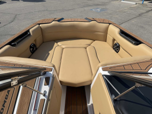 2023 Moomba Boats MAX for sale in BOISE, Idaho