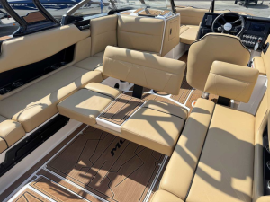 2023 Moomba Boats MAX for sale in BOISE, Idaho