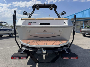 2023 Moomba Boats MAX for sale in BOISE, Idaho