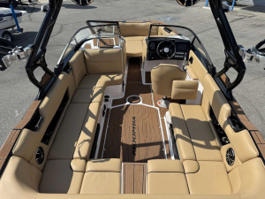 2023 Moomba Boats MAX for sale in BOISE, Idaho