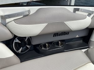 2018 Malibu Boats Wakesetter VLX for sale in Fontana, Wisconsin