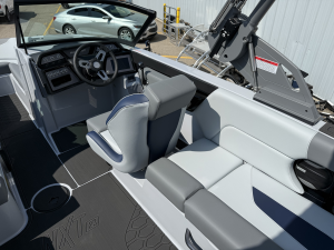 2026 Mastercraft Boats NXT23 for sale in Hudsonville, Michigan