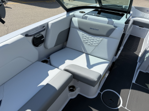 2026 Mastercraft Boats NXT23 for sale in Hudsonville, Michigan