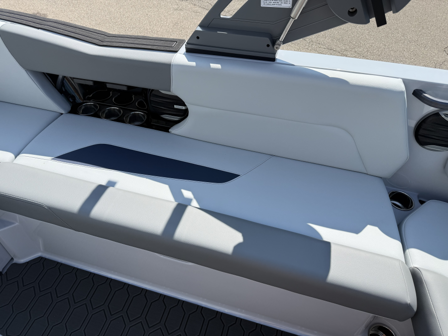 2026 Mastercraft Boats NXT23 for sale in Hudsonville, Michigan