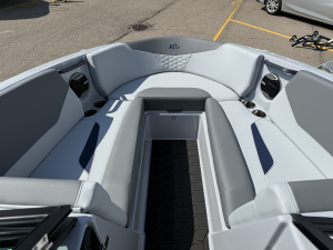 2026 Mastercraft Boats NXT23 for sale in Hudsonville, Michigan