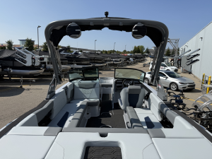 2026 Mastercraft Boats NXT23 for sale in Hudsonville, Michigan