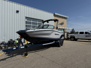 2026 Mastercraft Boats NXT23 for sale in Hudsonville, Michigan
