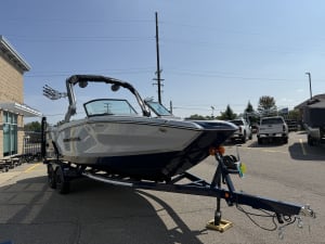 2026-mastercraft-nxt23-109312-image3