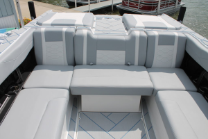 2026 Malibu Boats Wakesetter 23 LSV for sale in Coldwater, Michigan