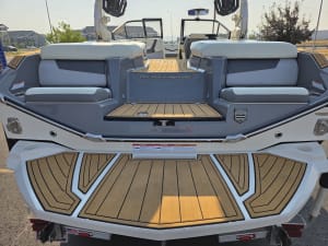 2023-nautique-g23-109315-image11