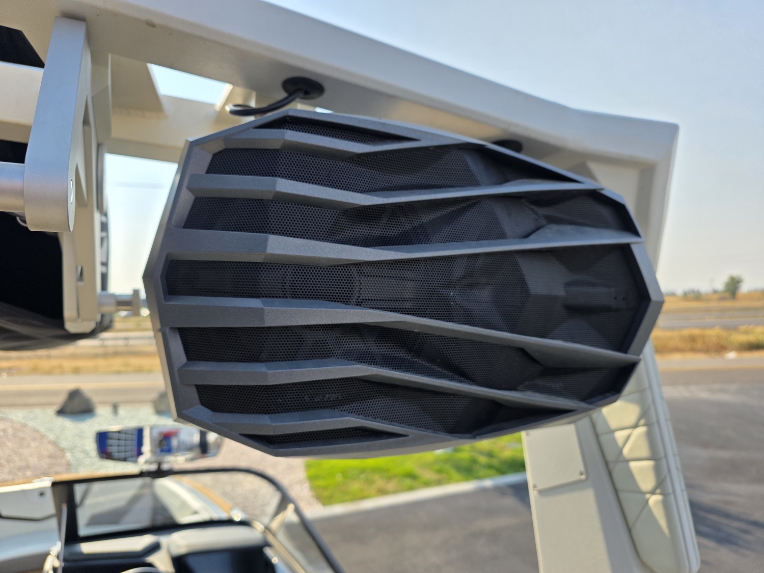2023 Nautique G23