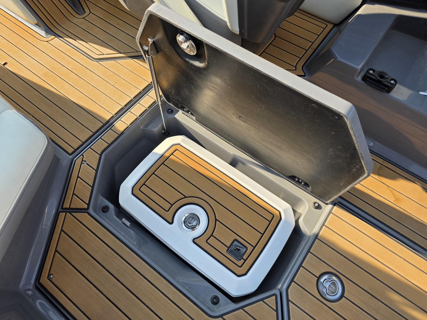 2023 Nautique Boats G23 for sale in Nampa, Idaho