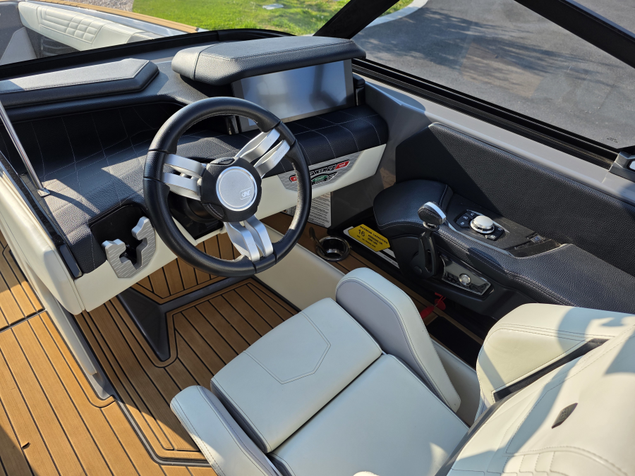 2023 Nautique Boats G23 for sale in Nampa, Idaho