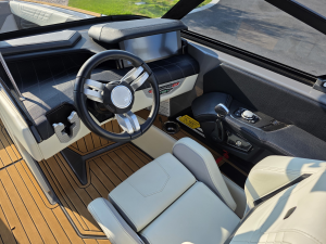 2023 Nautique Boats G23 for sale in Nampa, Idaho