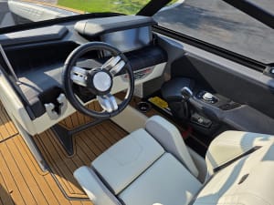 2023-nautique-g23-109315-image18