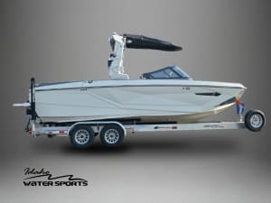2023-nautique-g23-109315-image1