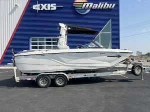 2023 Nautique Boats G23 for sale in Nampa, Idaho