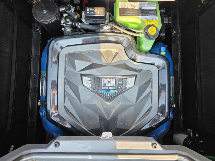 2023 Nautique Boats G23 for sale in Nampa, Idaho