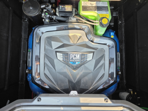 2023 Nautique Boats G23 for sale in Nampa, Idaho