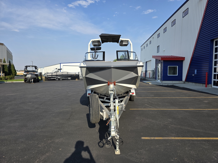 2023 Nautique Boats G23 for sale in Nampa, Idaho